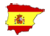 PILAR RODRÍGUEZ - Espanol